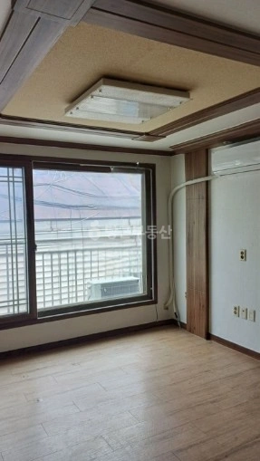 인천광역시 미추홀구 주안동 빌라(투룸 이상) 사진 1
