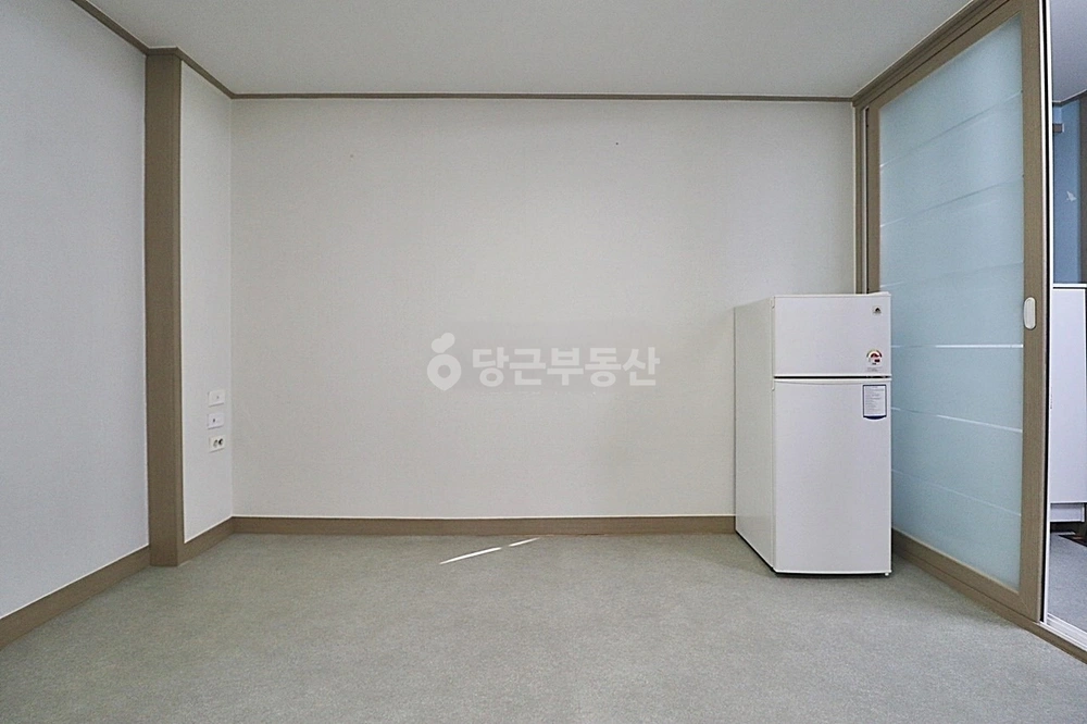 대구광역시 달서구 두류동 원룸 사진 1