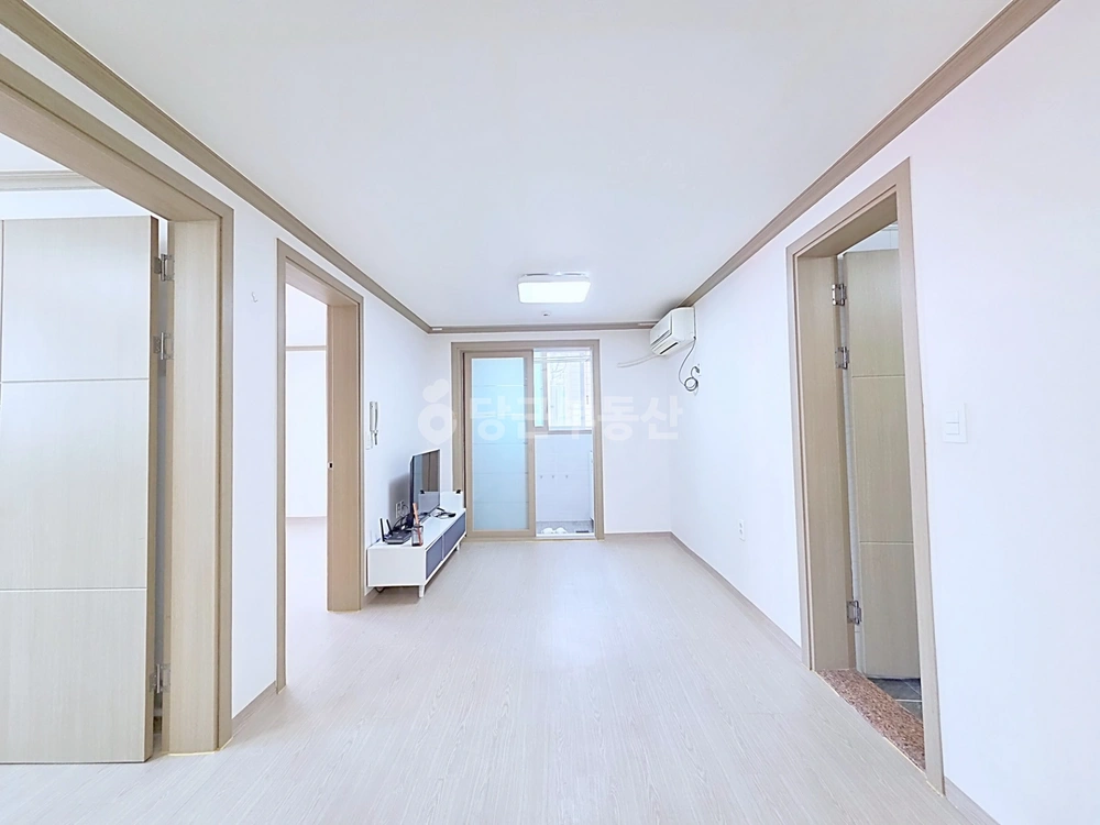 대구광역시 서구 중리동 빌라(투룸 이상) 사진 1