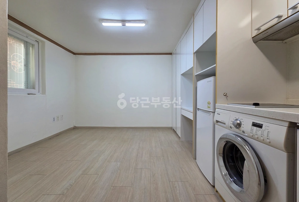 서울특별시 관악구 봉천동 원룸 사진 1