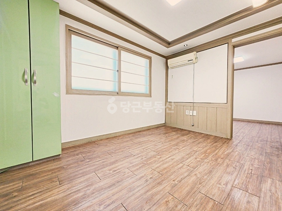 대구광역시 중구 삼덕동3가 빌라(투룸 이상) 사진 1