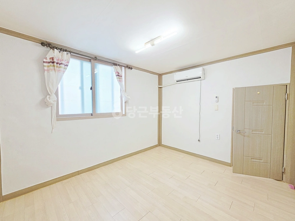 대구광역시 중구 남산동 빌라(투룸 이상) 사진 1