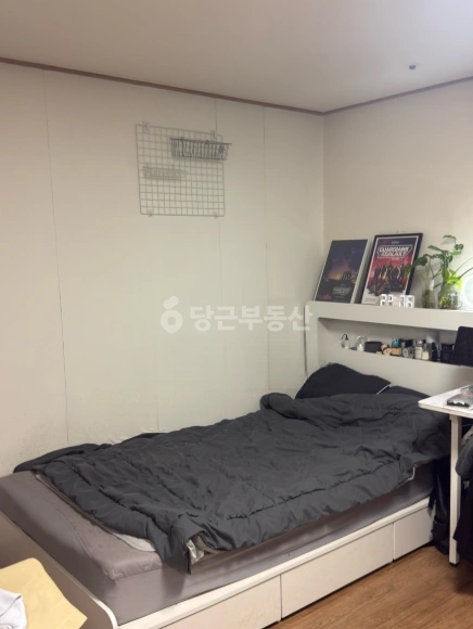 서울특별시 은평구 역촌동 원룸 사진 1