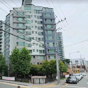 매물 썸네일