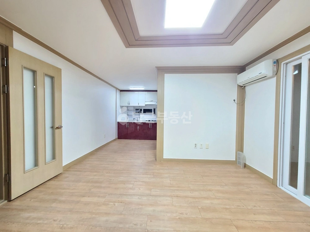 전북특별자치도 전주시 덕진구 인후동1가 빌라(투룸 이상) 사진 1