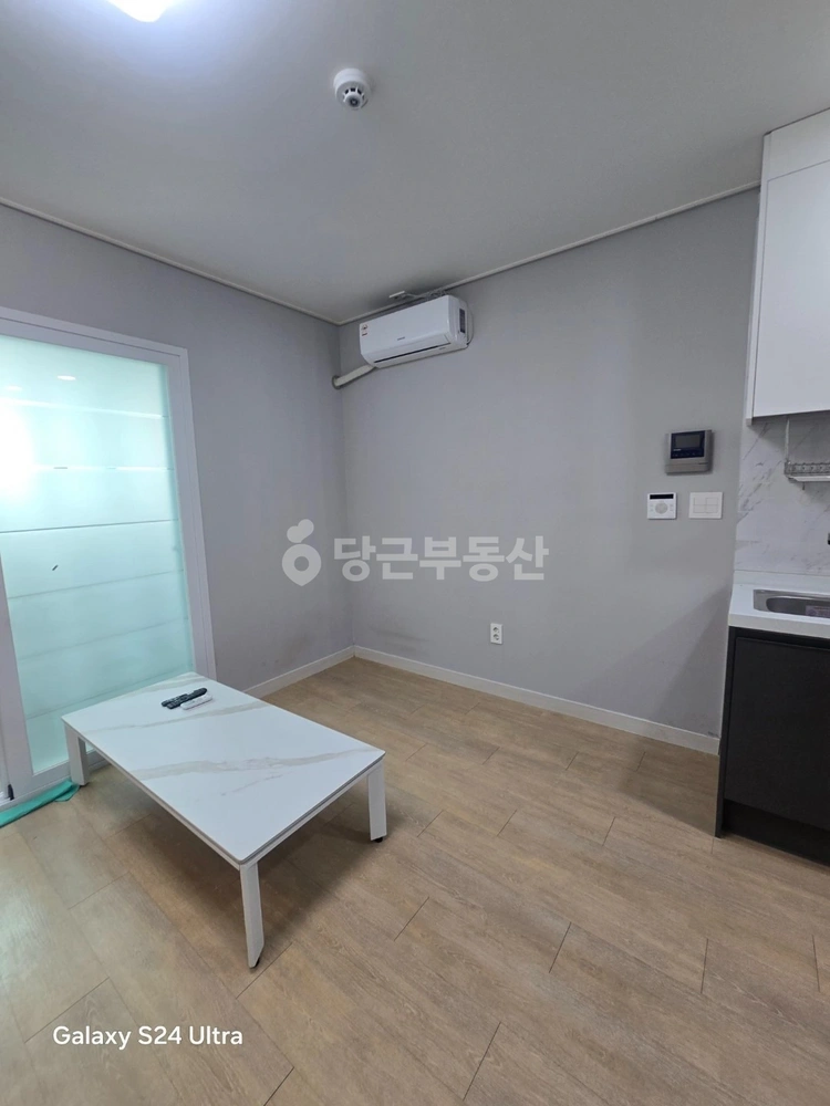 경기도 평택시 포승읍 원룸 사진 1