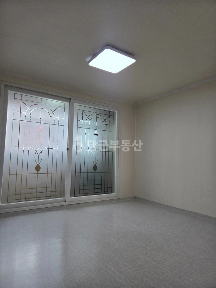 인천광역시 미추홀구 주안동 빌라(투룸 이상) 사진 1