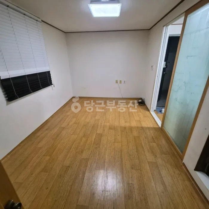 충청북도 청주시 흥덕구 가경동 원룸 사진 1