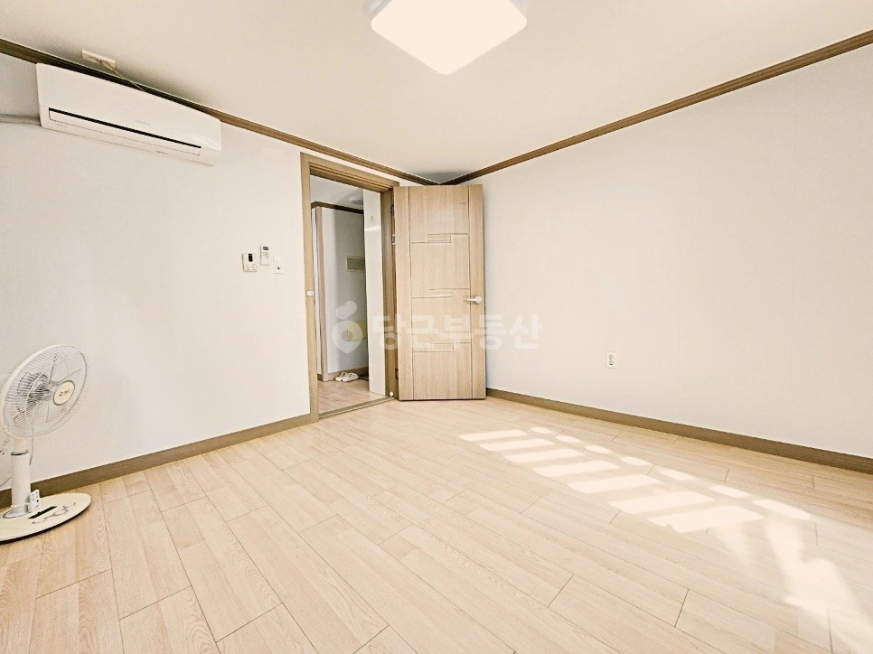 대구광역시 중구 봉산동 빌라(투룸 이상) 사진 1