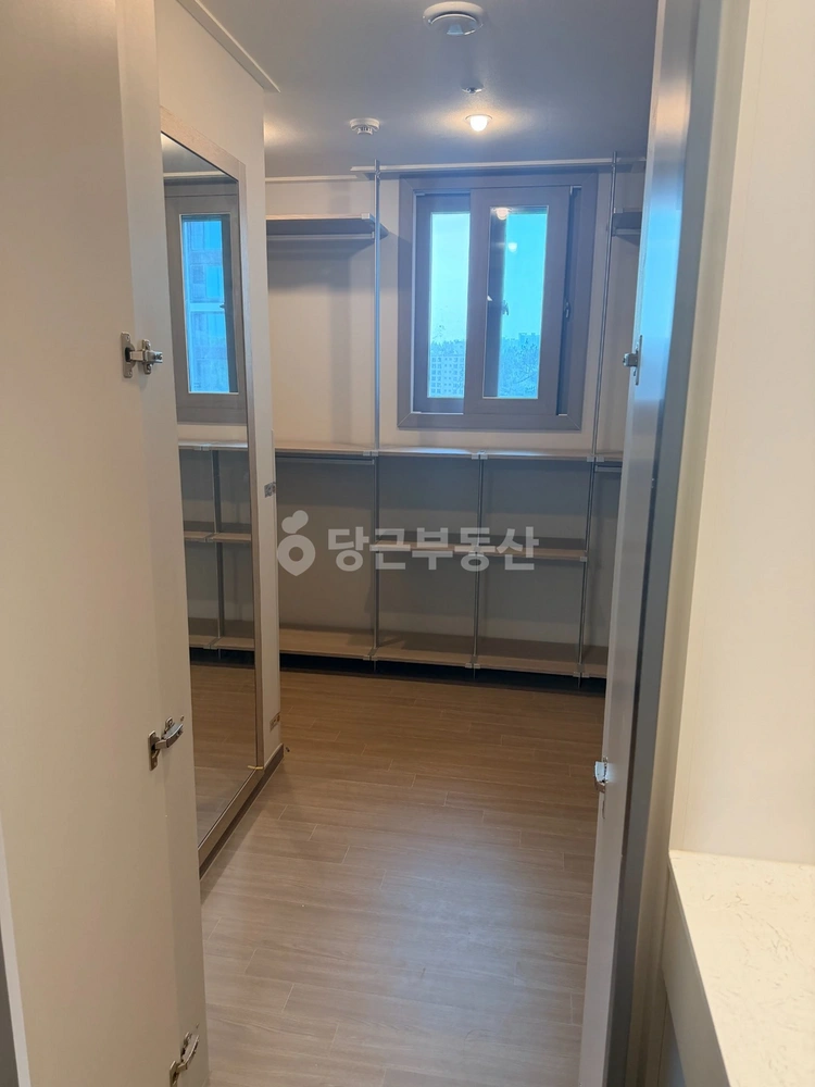 경상북도 포항시 북구 양덕동 아파트 사진 1