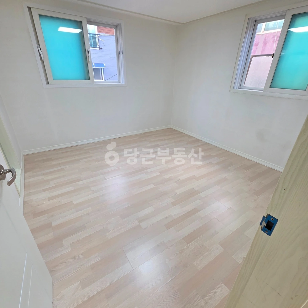 인천광역시 미추홀구 숭의동 빌라(투룸 이상) 사진 1