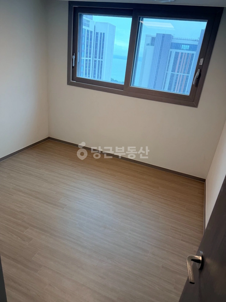 경상북도 포항시 북구 양덕동 아파트 사진 1