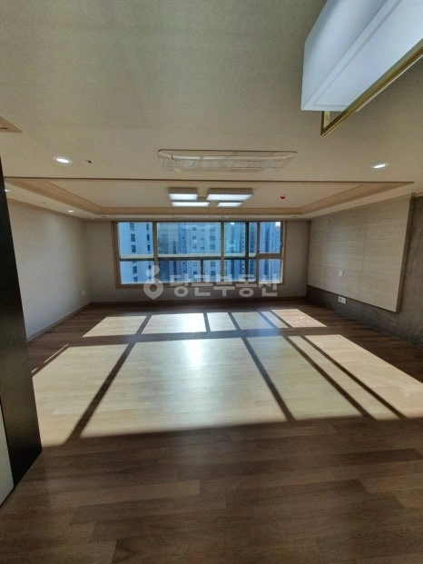 인천광역시 검단구 당하동 아파트 사진 1