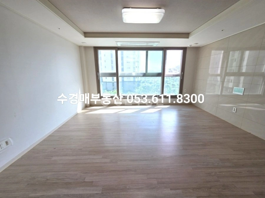 대구광역시 달성군 현풍읍 아파트 사진 1