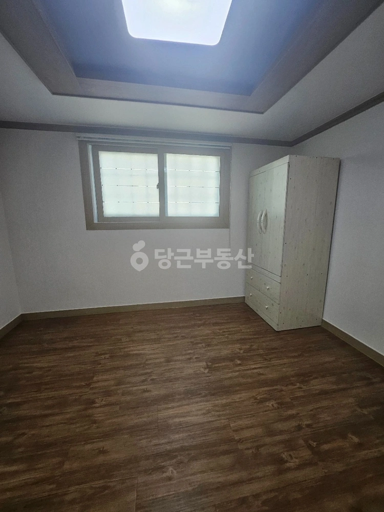 울산광역시 울주군 온산읍 빌라(투룸 이상) 사진 1