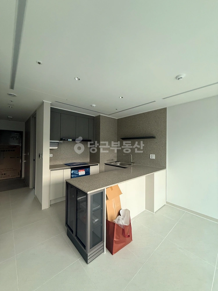 경기도 과천시 갈현동 오피스텔 사진 1