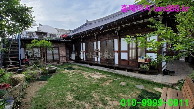 전북특별자치도 전주시 완산구 풍남동3가 건물 사진 1