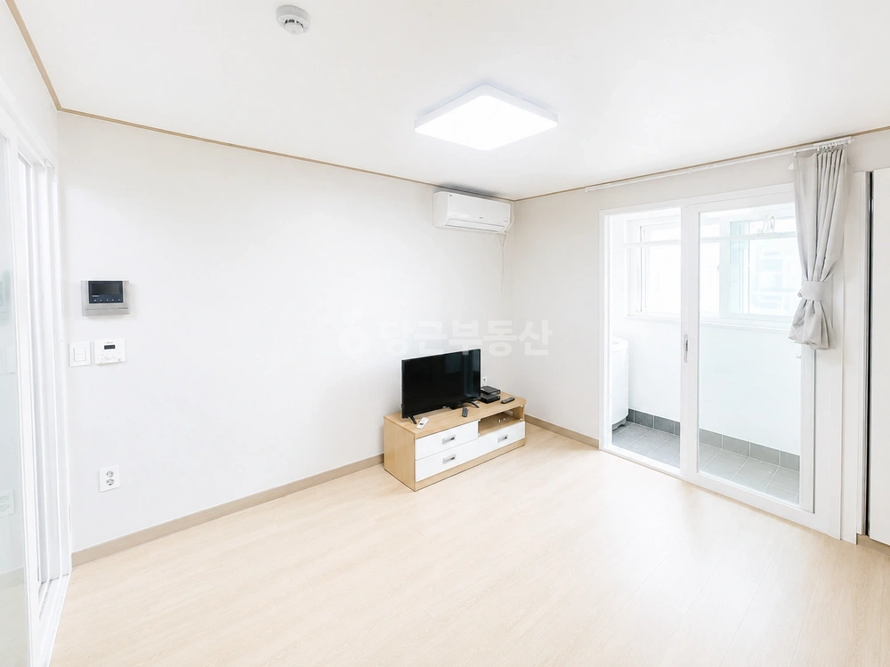 경기도 김포시 통진읍 원룸 사진 1