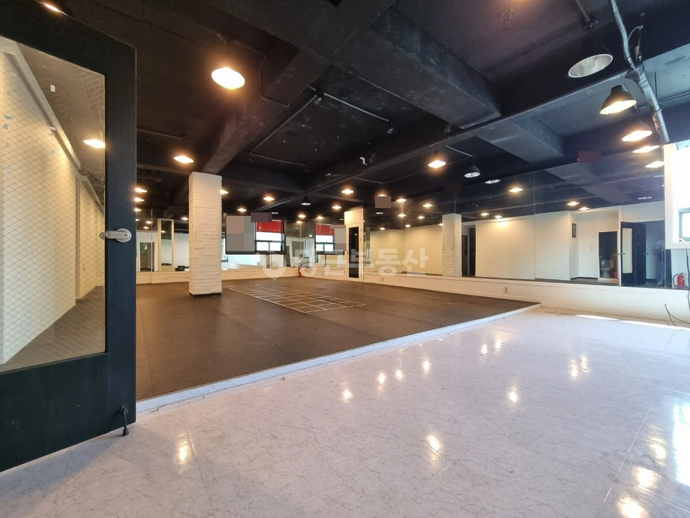 울산광역시 남구 옥동 상가 사진 1