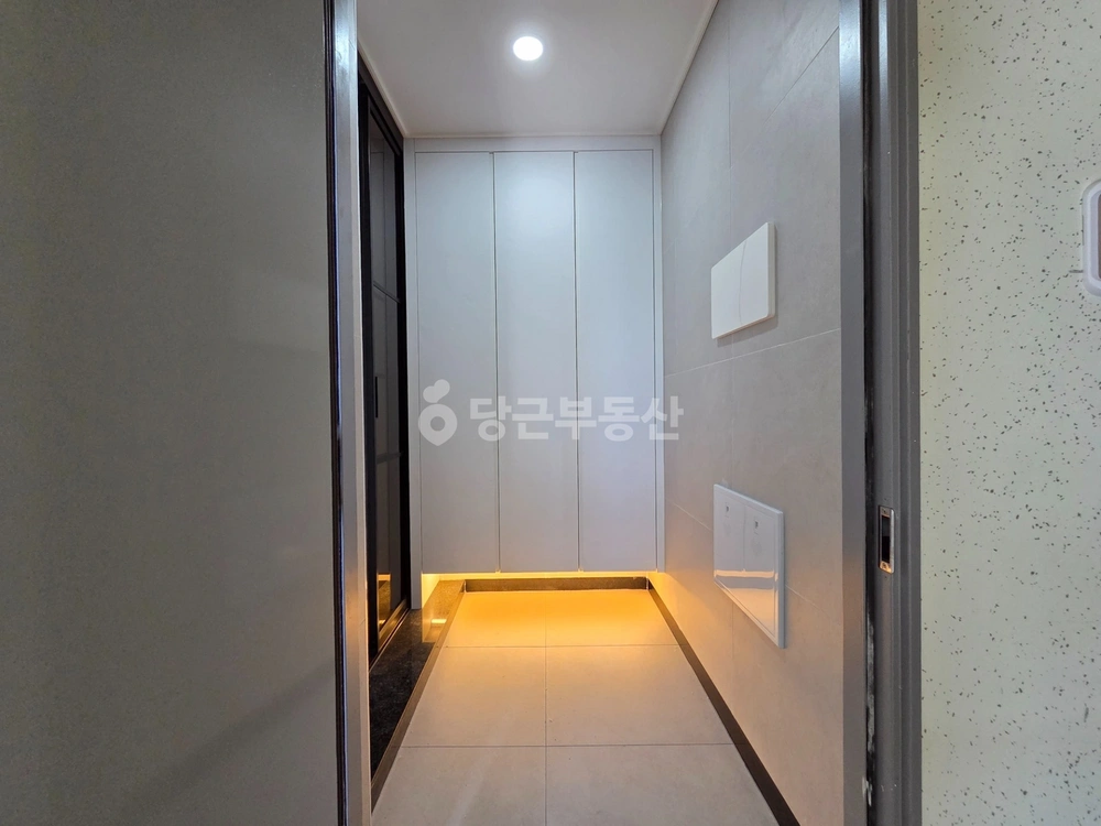 제주특별자치도 제주시 도평동 빌라(투룸 이상) 사진 1