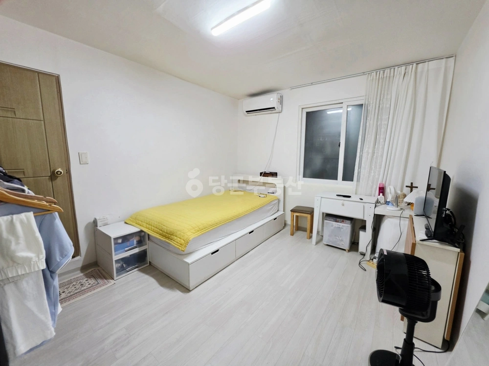 서울특별시 종로구 창신동 원룸 사진 1