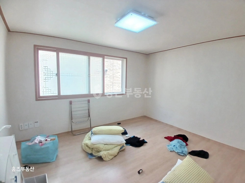 대구광역시 서구 내당동 빌라(투룸 이상) 사진 1
