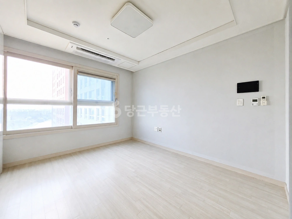 경기도 시흥시 정왕동 오피스텔 사진 1