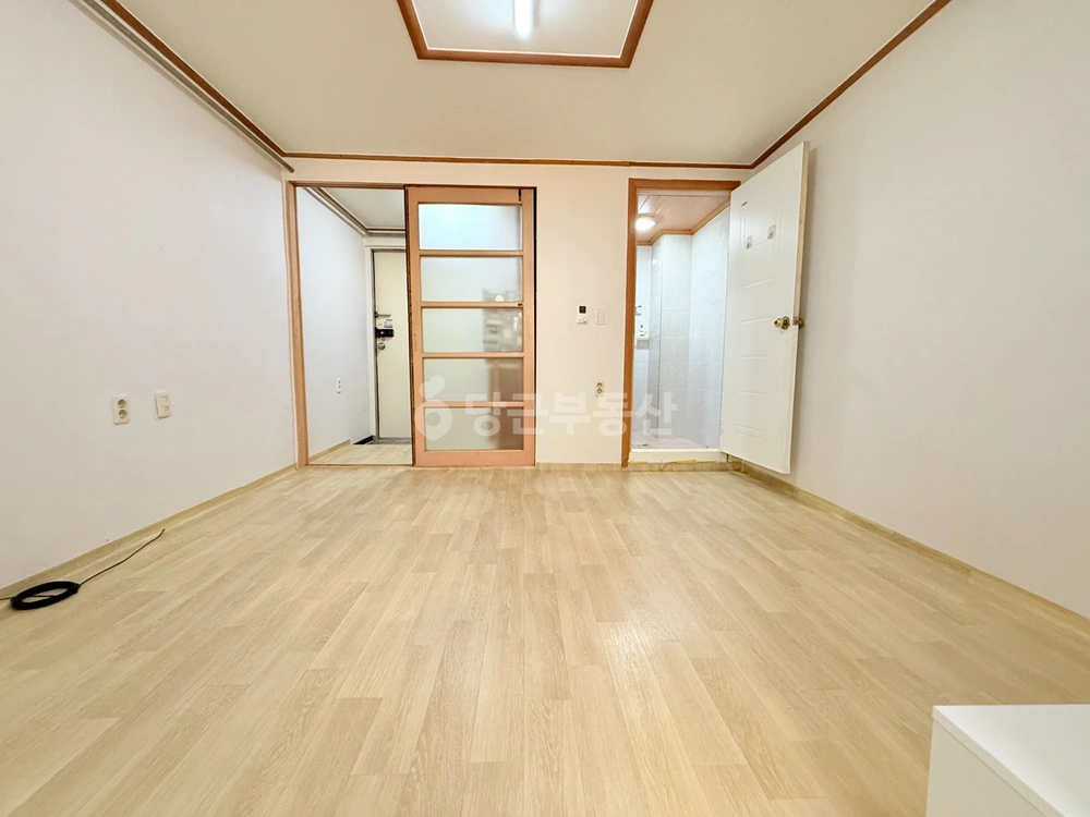 경기도 시흥시 정왕동 원룸 사진 1