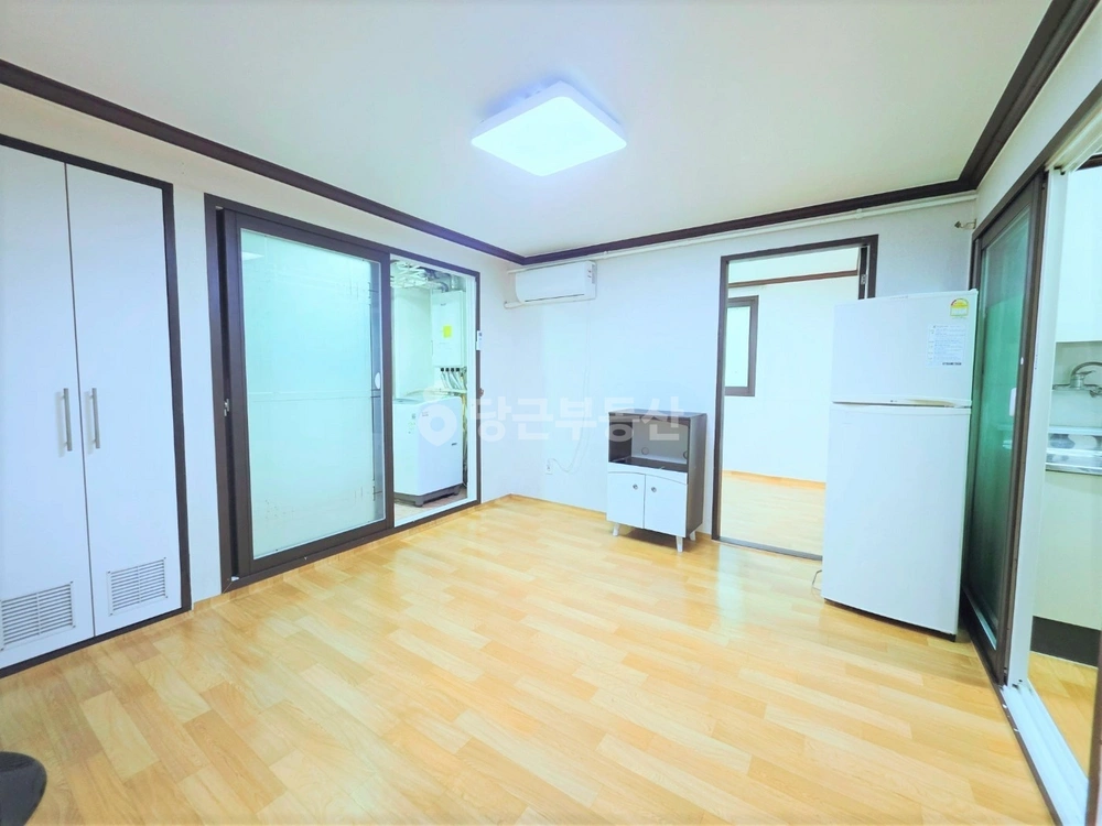 경기도 오산시 궐동 원룸 사진 1
