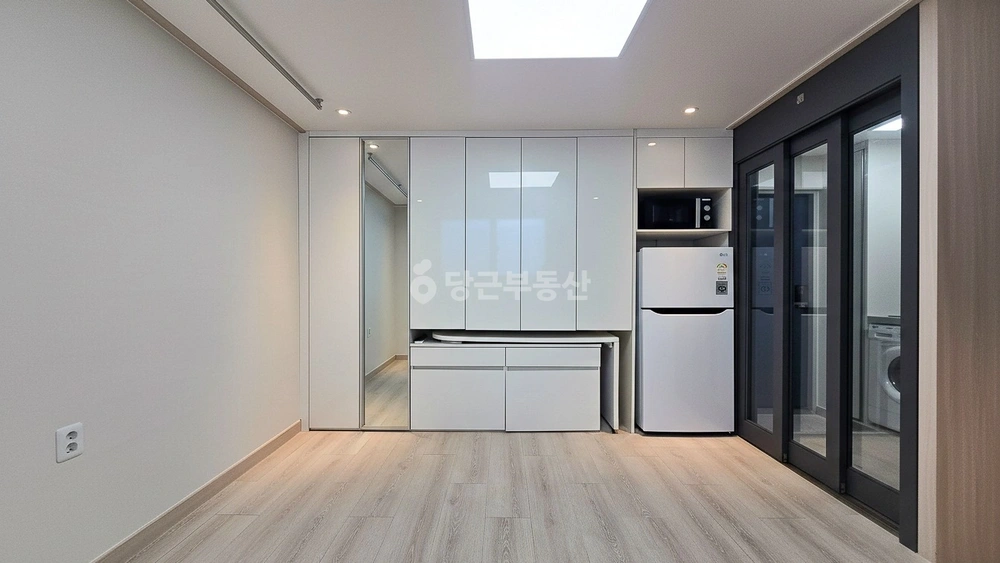서울특별시 영등포구 대림동 원룸 사진 1