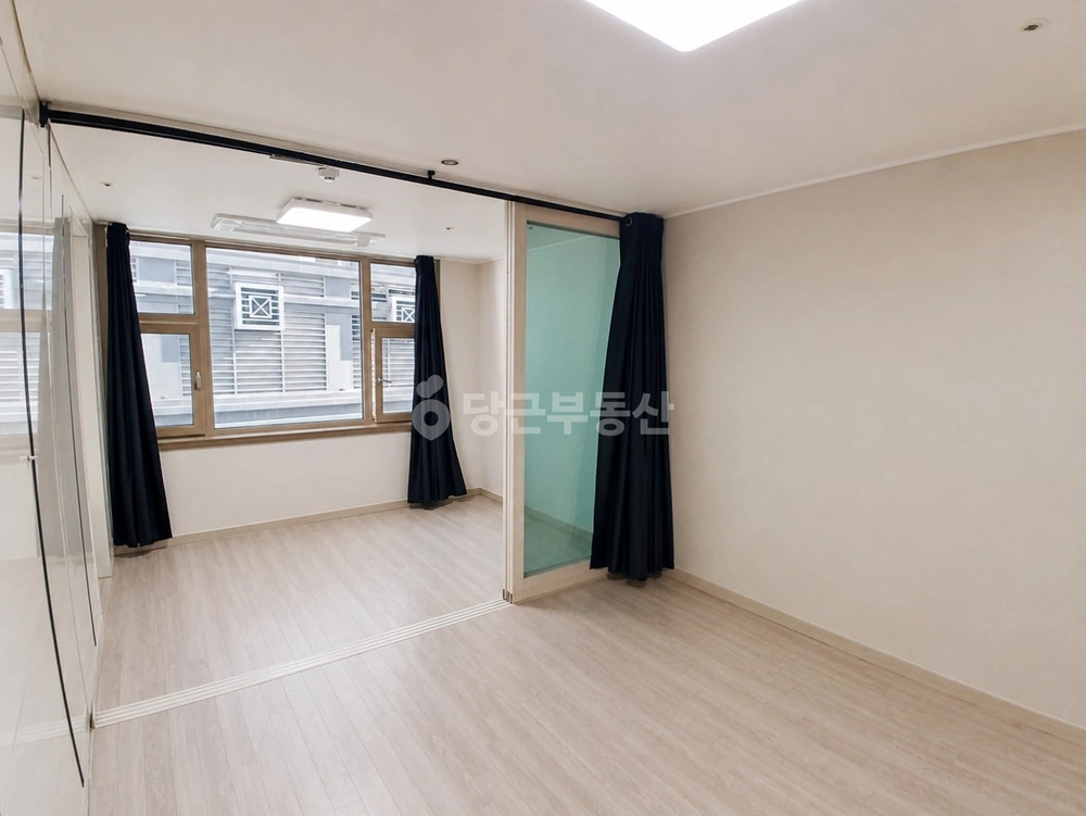 울산광역시 남구 삼산동 오피스텔 사진 1