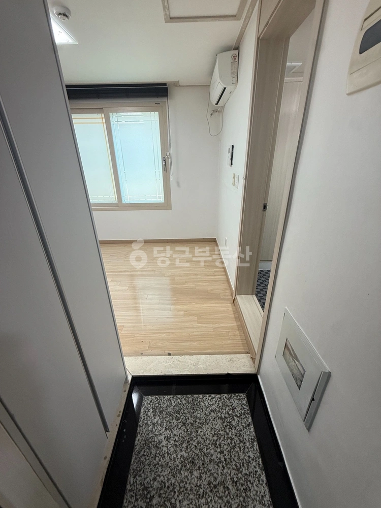 서울특별시 강남구 논현동 원룸 사진 1