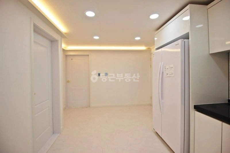 경상북도 구미시 진평동 빌라(투룸 이상) 사진 1
