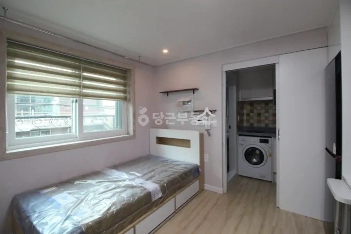 충청북도 청주시 흥덕구 비하동 원룸 사진 1