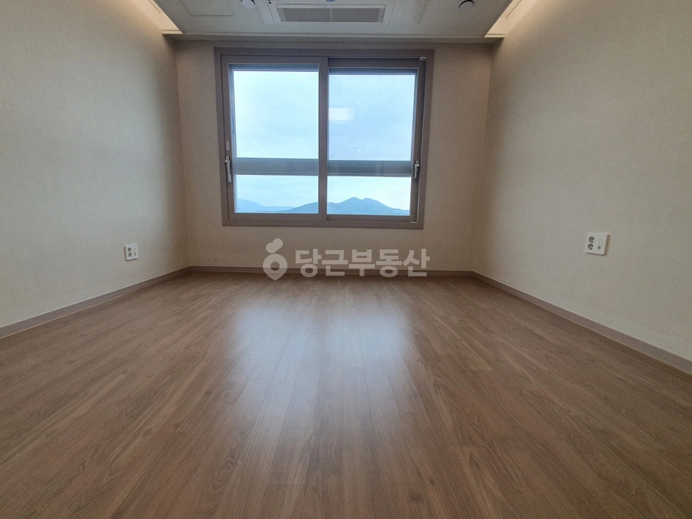 서울특별시 송파구 문정동 오피스텔 사진 1