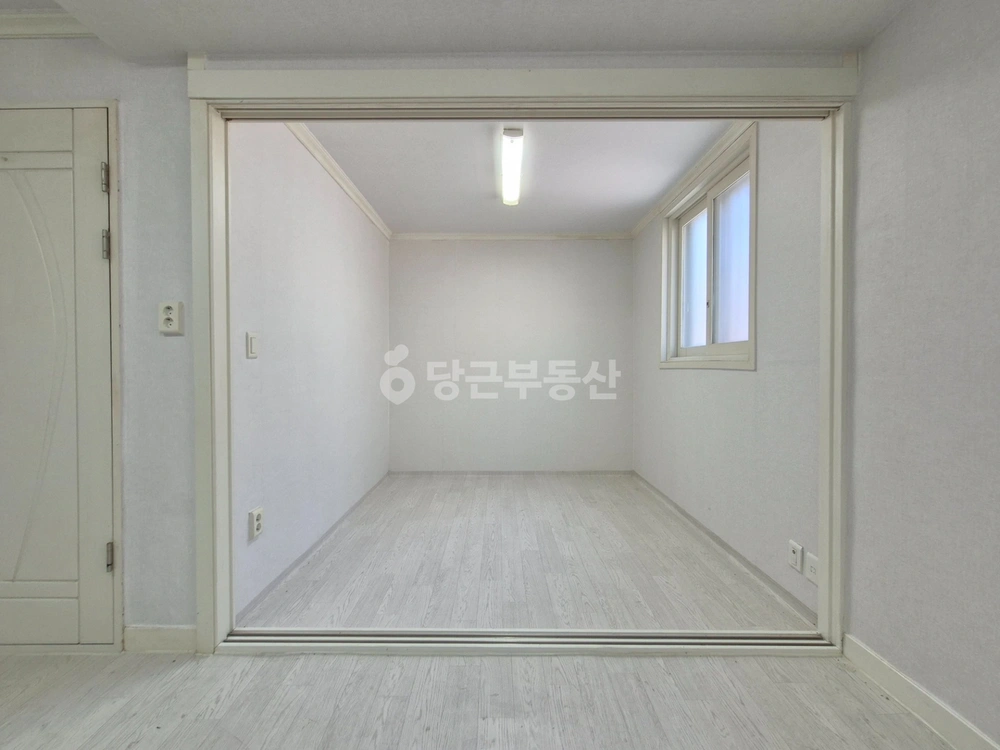대구광역시 수성구 지산동 빌라(투룸 이상) 사진 1