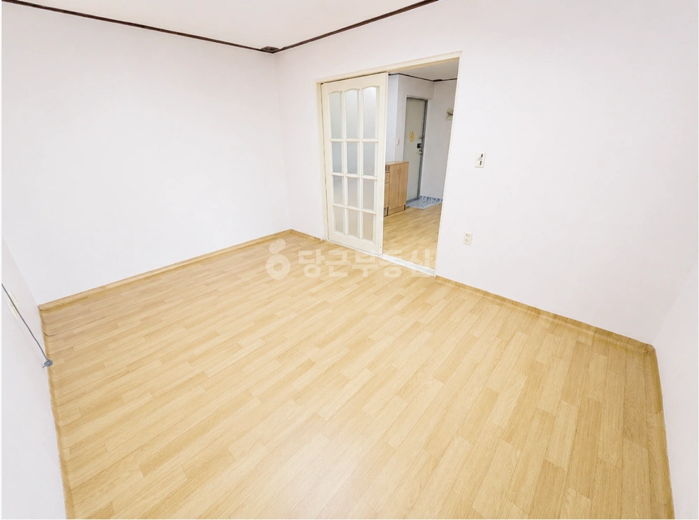 대구광역시 동구 신암동 원룸 사진 1