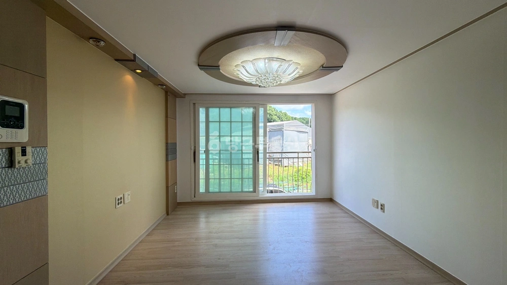 인천광역시 서해구 경서동 빌라(투룸 이상) 사진 1