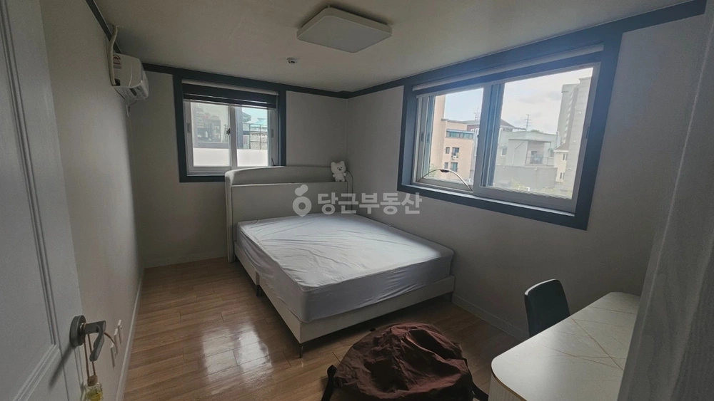 충청남도 천안시 동남구 신방동 빌라(투룸 이상) 사진 1