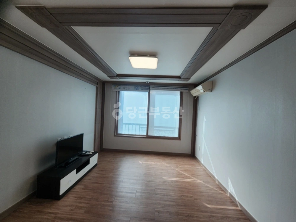 충청남도 논산시 취암동 원룸 사진 1