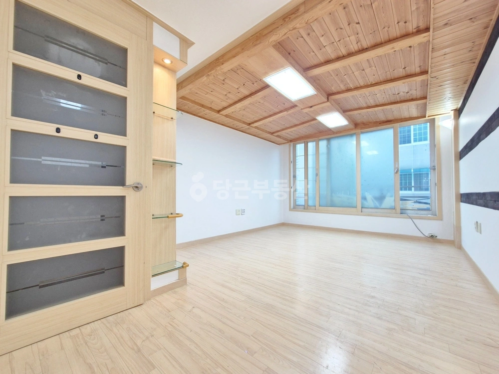 인천광역시 서해구 검암동 빌라(투룸 이상) 사진 1
