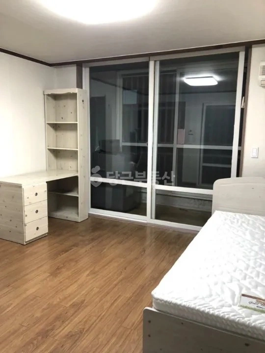 충청북도 청주시 청원구 내덕동 원룸 사진 1