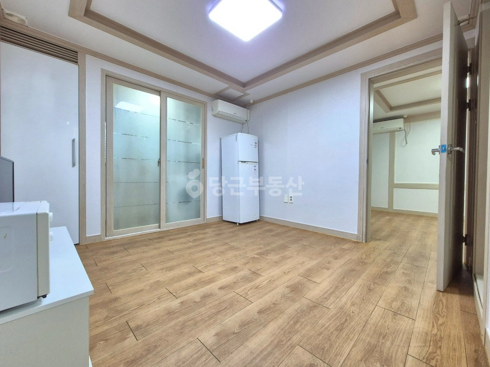 대구광역시 달서구 장기동 빌라(투룸 이상) 사진 1