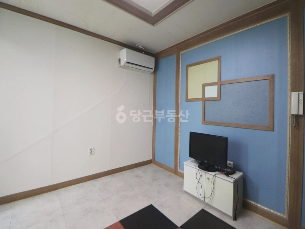대구광역시 동구 방촌동 원룸 사진 1