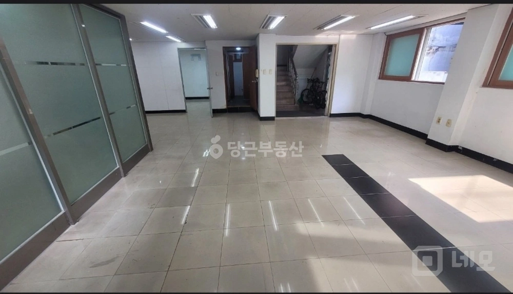 서울특별시 관악구 봉천동 사무실 사진 1
