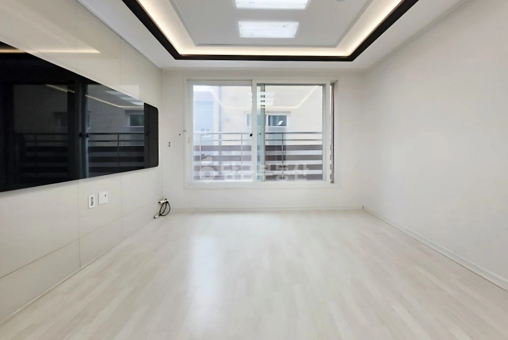 인천광역시 검단구 당하동 빌라(투룸 이상) 사진 1