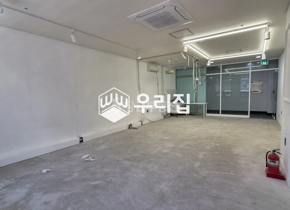 경기도 고양시 덕양구 행신동 상가 사진 1