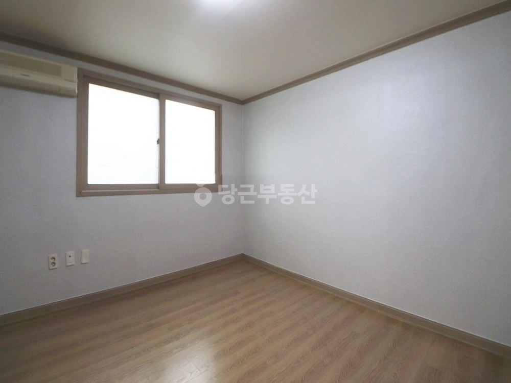 대구광역시 동구 불로동 원룸 사진 1