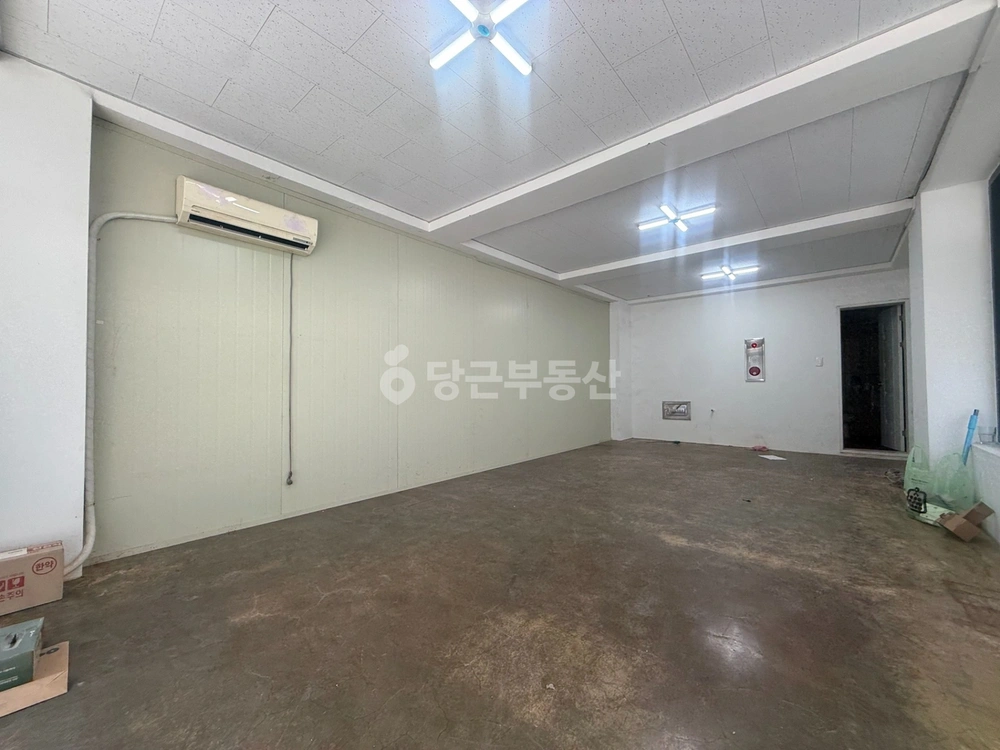 대전광역시 유성구 구암동 상가 사진 1