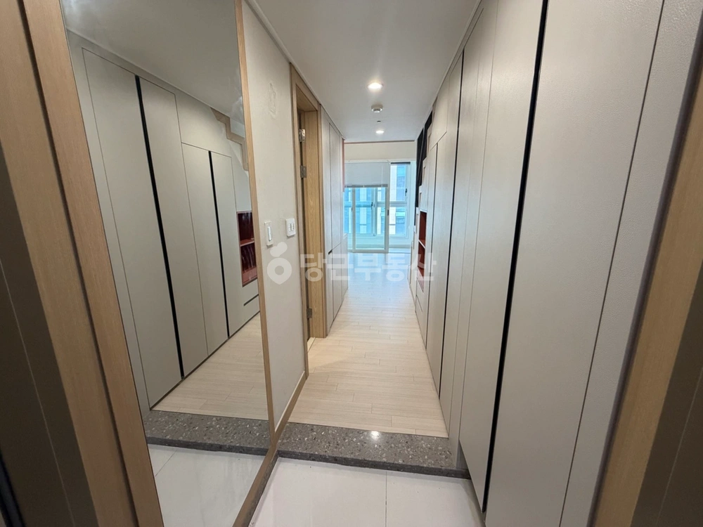 경기도 김포시 구래동 오피스텔 사진 1